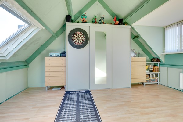 Medium property photo - Tolgaarderlaan 16, 3401 GT IJsselstein